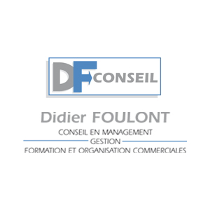 DF Conseil