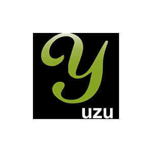 Yuzu Communication